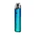 Багаторазова електронна сигарета - Voopoo VMATE i2 Pod Kit 1500 мАг (Dawn Blue)
